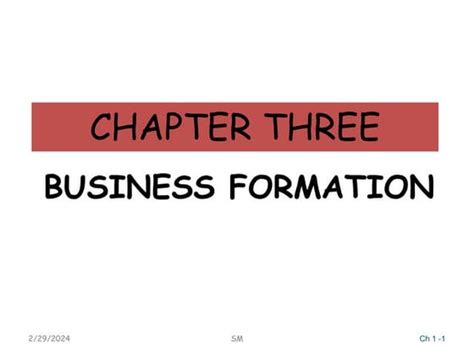 Global Trend Freshman Tutorial Chapter Two 的图像结果