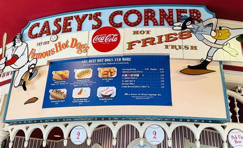 Everyday Is a Celebration With Casey's Corner Baseball Brownie ...