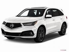 Us News Acura Mdx by 2019 Acura Mdx Prices Reviews And Pictures U S News Us News Acura Mdx