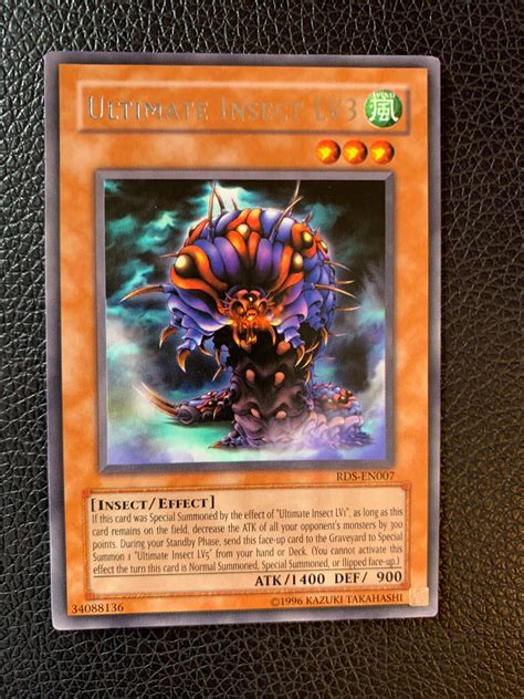 YUGIOH TCG VARIOUS DECKS NEAR MINT/MINT YOU CHOOSE YOUR CARDS-S11 | eBay