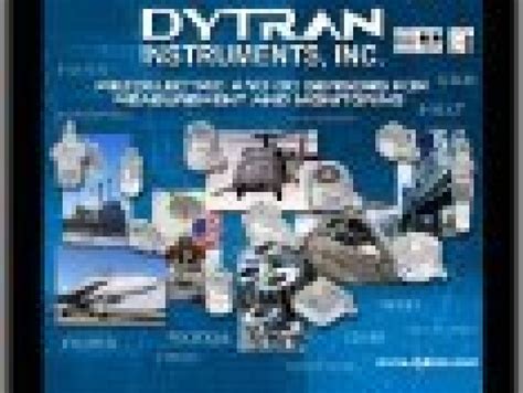 Piezoelectric Sensor Tutorial 的图像结果