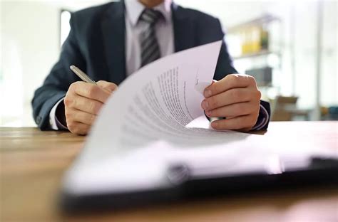 Image result for Real Start Program