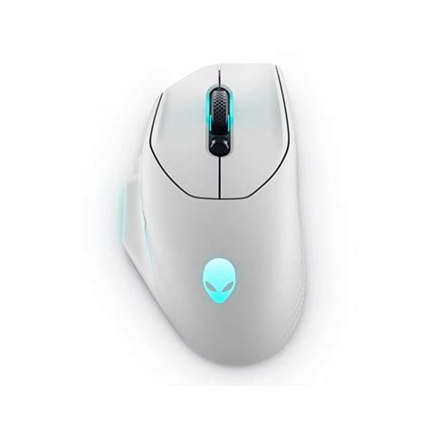 Gejming bežični miš AW620M Alienware 26000dpi Dell MIS01863 | Volim ...