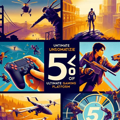 Image result for Fivem Emote Menu Script