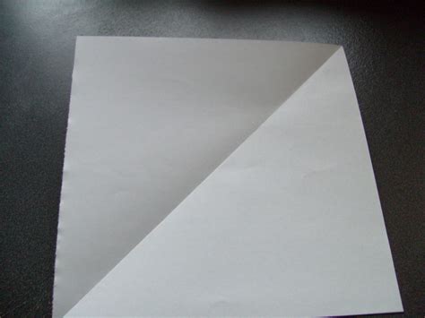 How Make Paper Square To 的图像结果