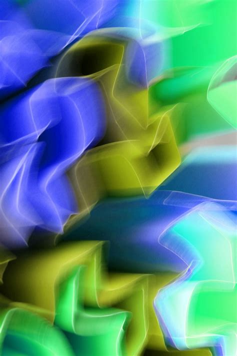 Background for Graphics 的图像结果