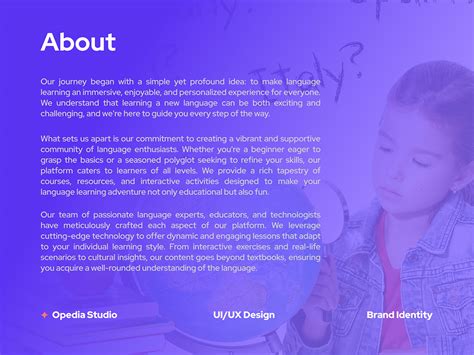 Language Learning App UI Design 的图像结果