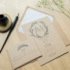 Wedding Invitation Stationary by Whimsical Wedding Invitations By Sincerely May Wedding Invitation Stationary