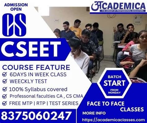 Image result for CS Foundation Classes