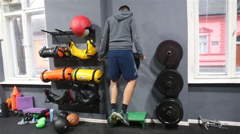 Image result for Functional Chest Exercises
