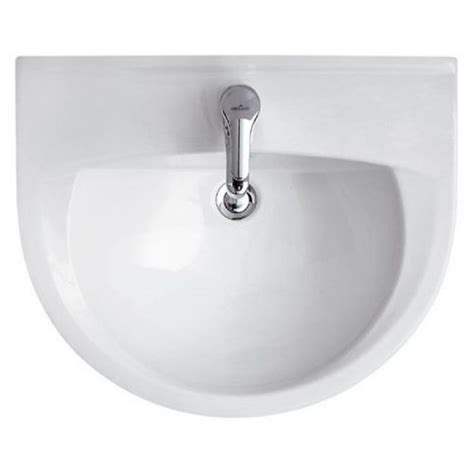 Umivaonik President 60 cm K08-010 - Alvos Beograd