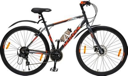 Kross BOLT 28 T (inch) Mountain Cycle Price in India - Buy Kross BOLT ...