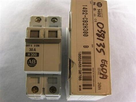 Fuse Box Replacement 的图像结果