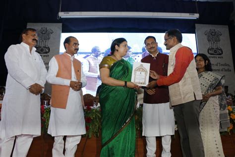 GoCoop's Journey: 10 Years of Crafting Change – GoSwadeshi