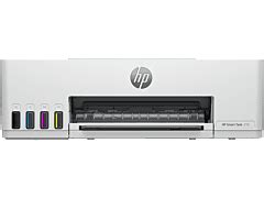 Ink Tank Printers with Low-Cost Printing - Shop HP.com India