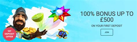 Spin Winner 51 Bonus Code