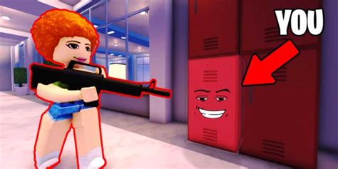 Image result for Devoid Roblox Logo