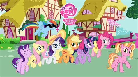 The Backyardigans Topic 的图像结果