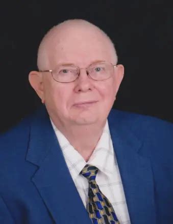 Obituary Listings | Grove-Bowersox Funeral Home