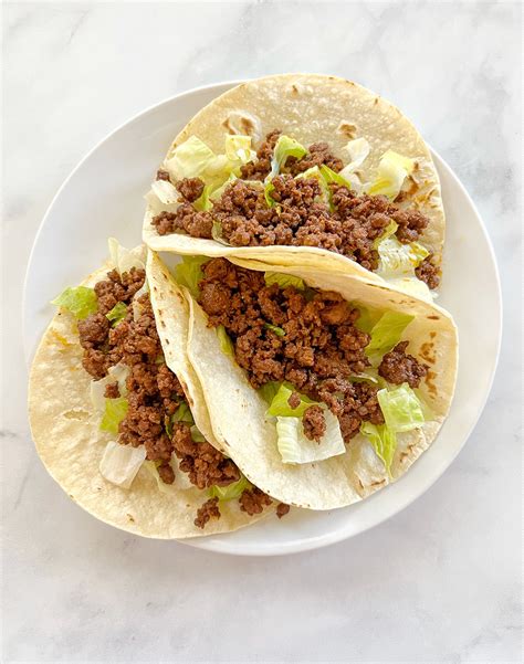 Image result for Soft Shell Fish Taco