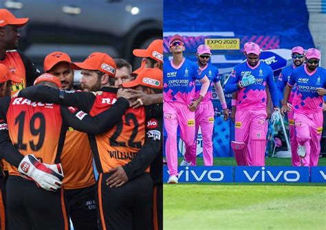 IPL 2022 Auction: Predicting 3 teams that will have a better outing at ...