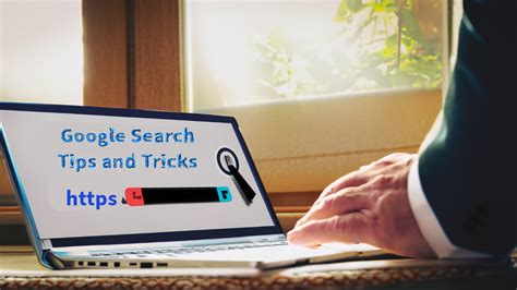 Google Web Search Tips 的图像结果