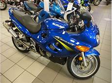 2001 Suzuki Katana 600 by Buy 2001 Suzuki Katana 600 On 2040 Motos 2001 Suzuki Katana 600