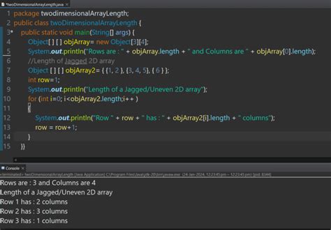 Image result for Array Dimension Missing Java