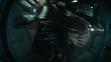 Alien Ecrth 的图像结果