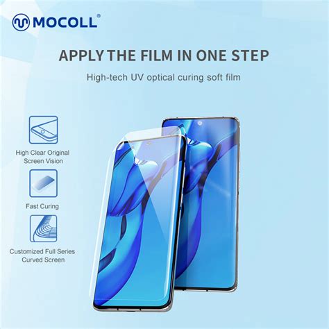 Image result for TPU Screen Protector Scratch Test