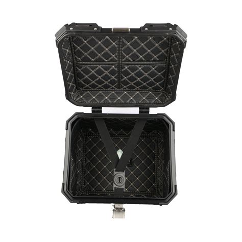 Tbolt 45L Top Case