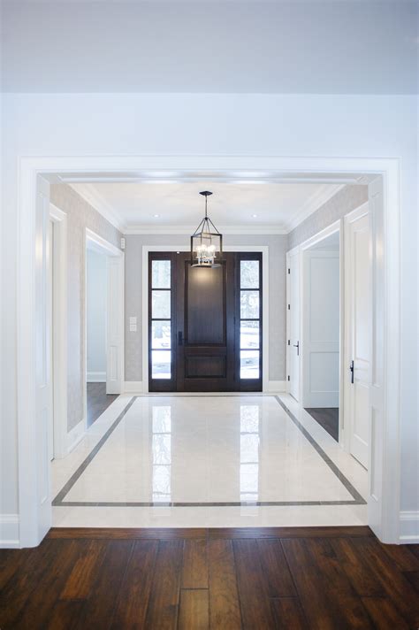 Pin by Harrison Fae Design on HF DESIGN - MISSISSAUGA CUSTOM HOME ...