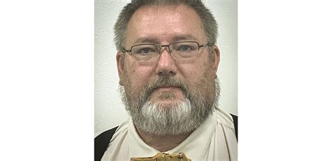 Wabasha County may permanently close jail - Post Bulletin | Rochester ...