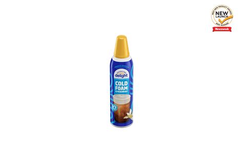 Spotlight on the 2025 Best New Product Awards Nominees - Newsweek