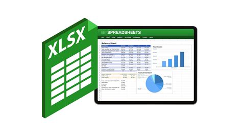 Image result for How to Use If Formula Using Structured References