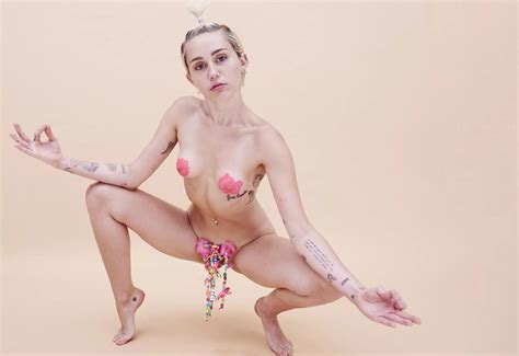 Miley Stuarts Porn Pictures