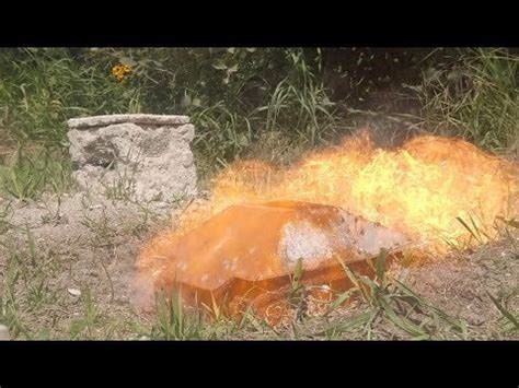 Image result for RC Tank Explode