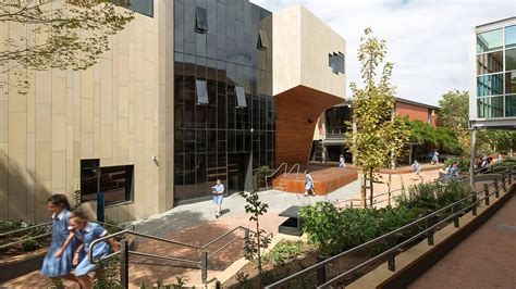 VCE Results 2025: ATAR Trends, High Achievers and Victorian School Performance — Schools360 ...