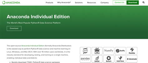 Image result for Python Notebook Anaconda