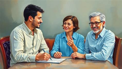 CalPERS Retirement 的图像结果