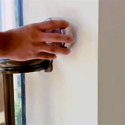 Clothes Drying Rack Rope (10 Feet Length) — Hey Shoppers