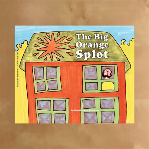 The Snatchabook - Storytime with Tula Jane and her Mother in the Wild ...