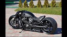 Harley Davidson Vrscdx Rod by Harley Davidson Vrscdx Rod Special Tuning Harley Davidson Vrscdx Rod