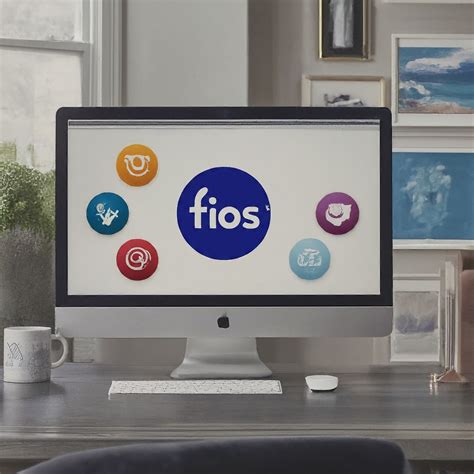 My Fios: Your Ultimate Guide To Effortless Account Management And More