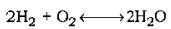 1. Name the gas collected at anode and cathode - CBSE Class 10 Science ...