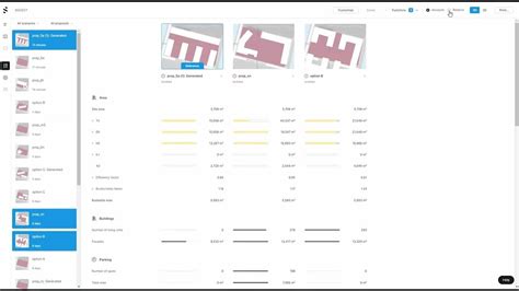 Image result for Spacemaker