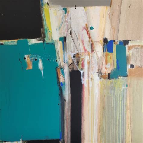 Shadow Becomes Reality ( Vol 1 ) – Crafttatva.com