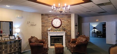 Hillside Funeral Home & Cremation Center | Highland