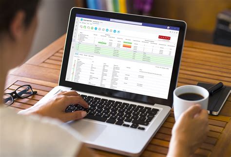 Image result for Unity Teams