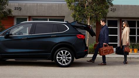 Bakersfield's Motor City Buick GMC | New and Used Buick and GMC Cars